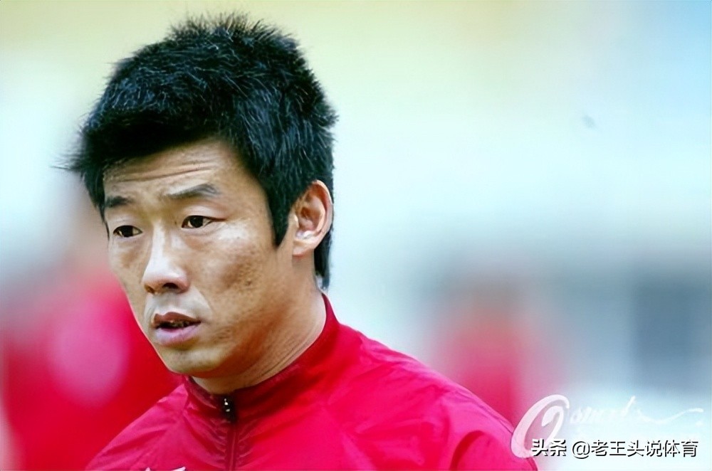 当年辽小虎视频,辽小虎的青春岁月