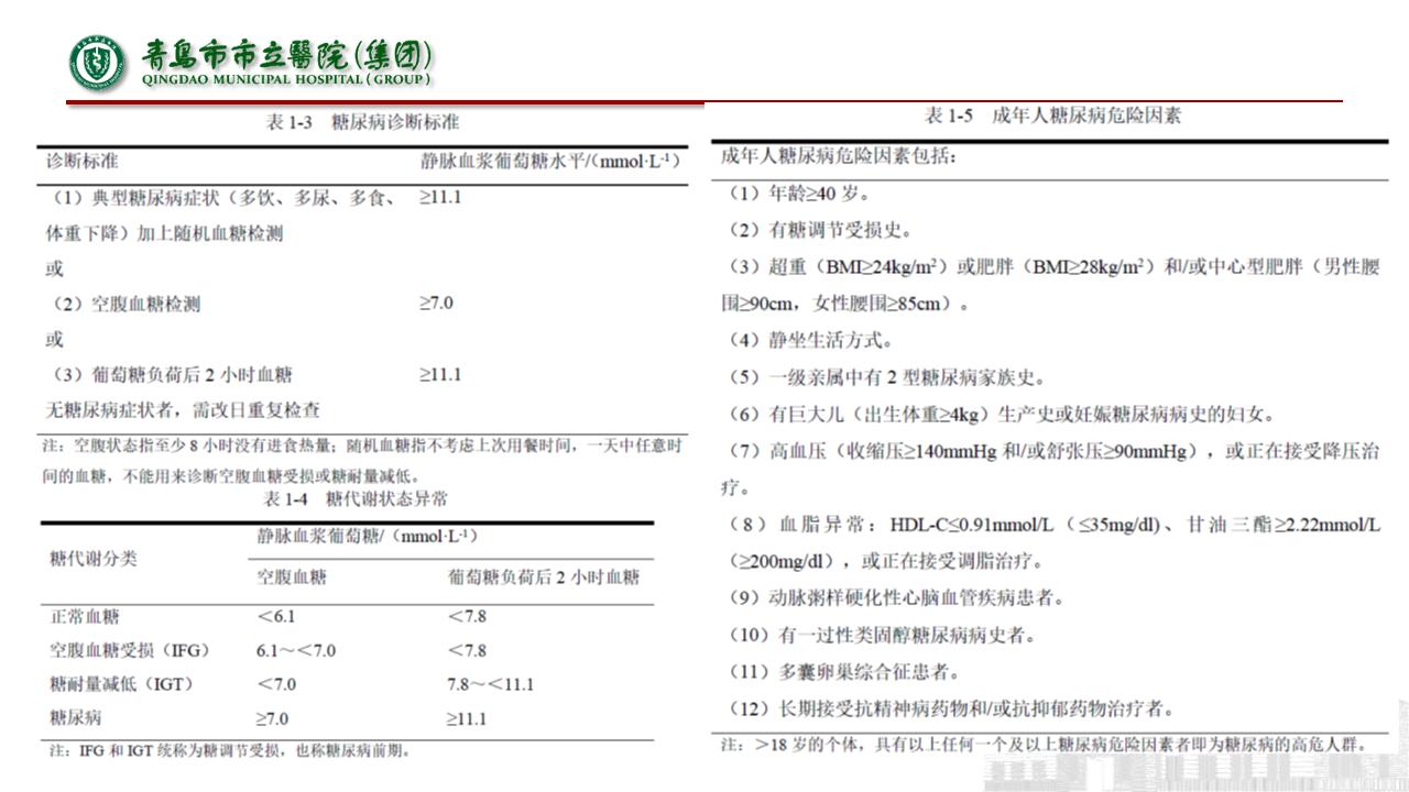 缺血性脑血管病指南,中国脑血管病诊治指南共识