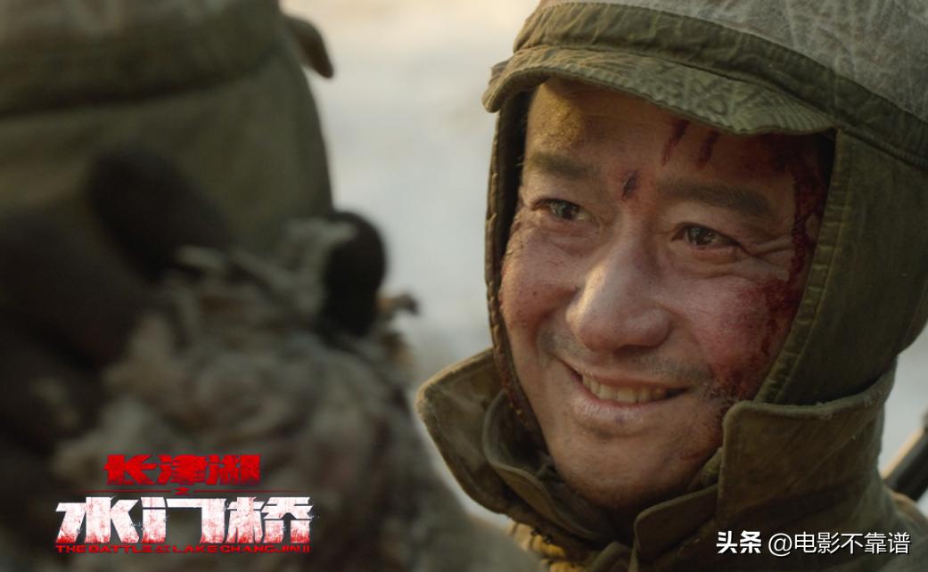 最赚钱的四部电影,历年最挣钱的电视剧排行榜