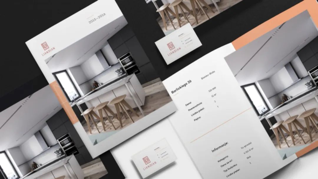 妙集xLD联电国际,匠心所至,无微不智的家电设计