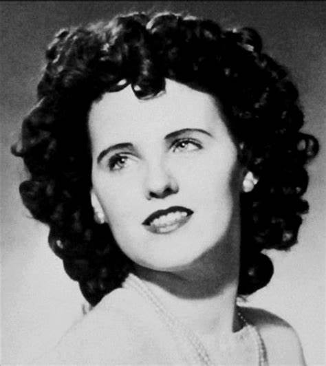 惊动fbi的水泥藏尸案完整版,惊动fbi的案件第4季