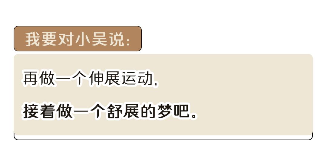 总有一个人在默默爱你,一直有一个人在默默地爱你
