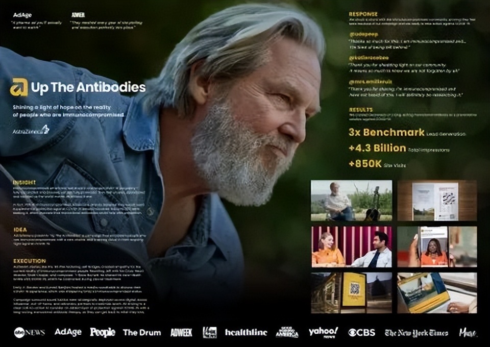 戛纳国际创意节2013,2019年凤凰网戛纳国际创意节