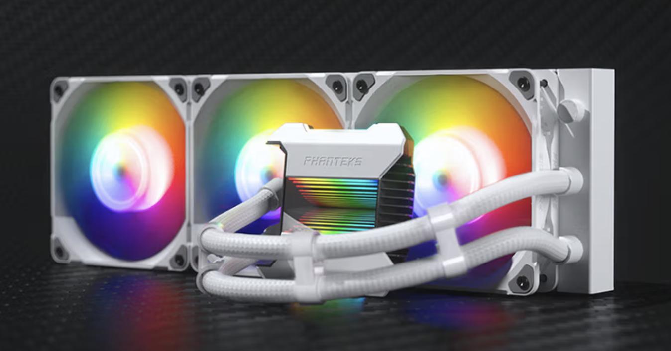 电脑配置推荐2020双11,2022台式电脑配置推荐3000元左右