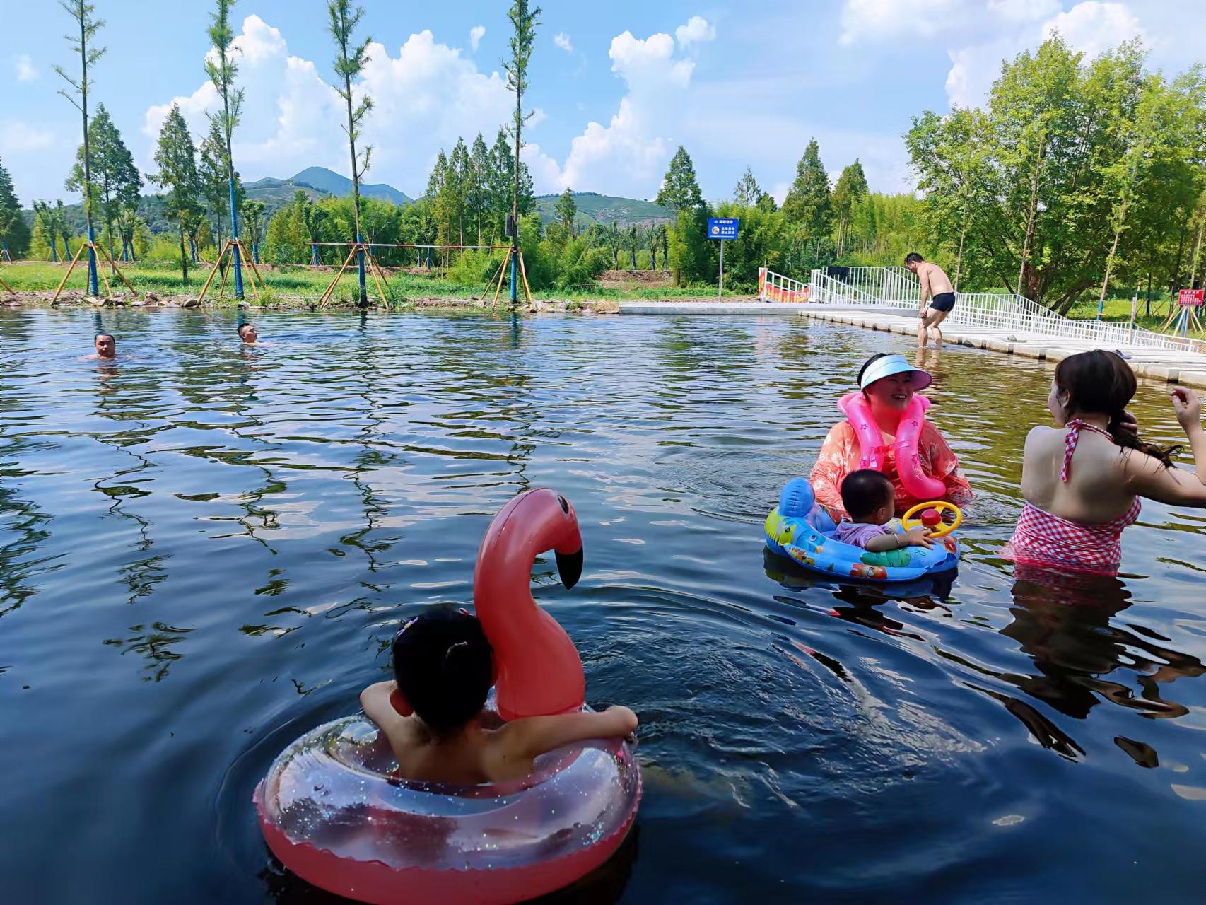 西塞山前白鹭飞图文,西塞山前白鹭飞风景