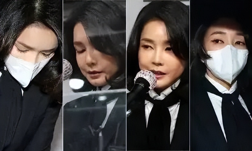 鑻卞浗棣栫浉鍗板害棣栧瘜濂冲┛,鑻卞浗棣栫浉鍗板害濂冲┛