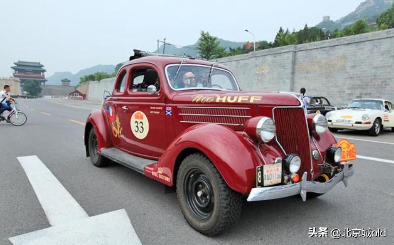 北京马克西姆餐厅老字号,老北京马克西姆