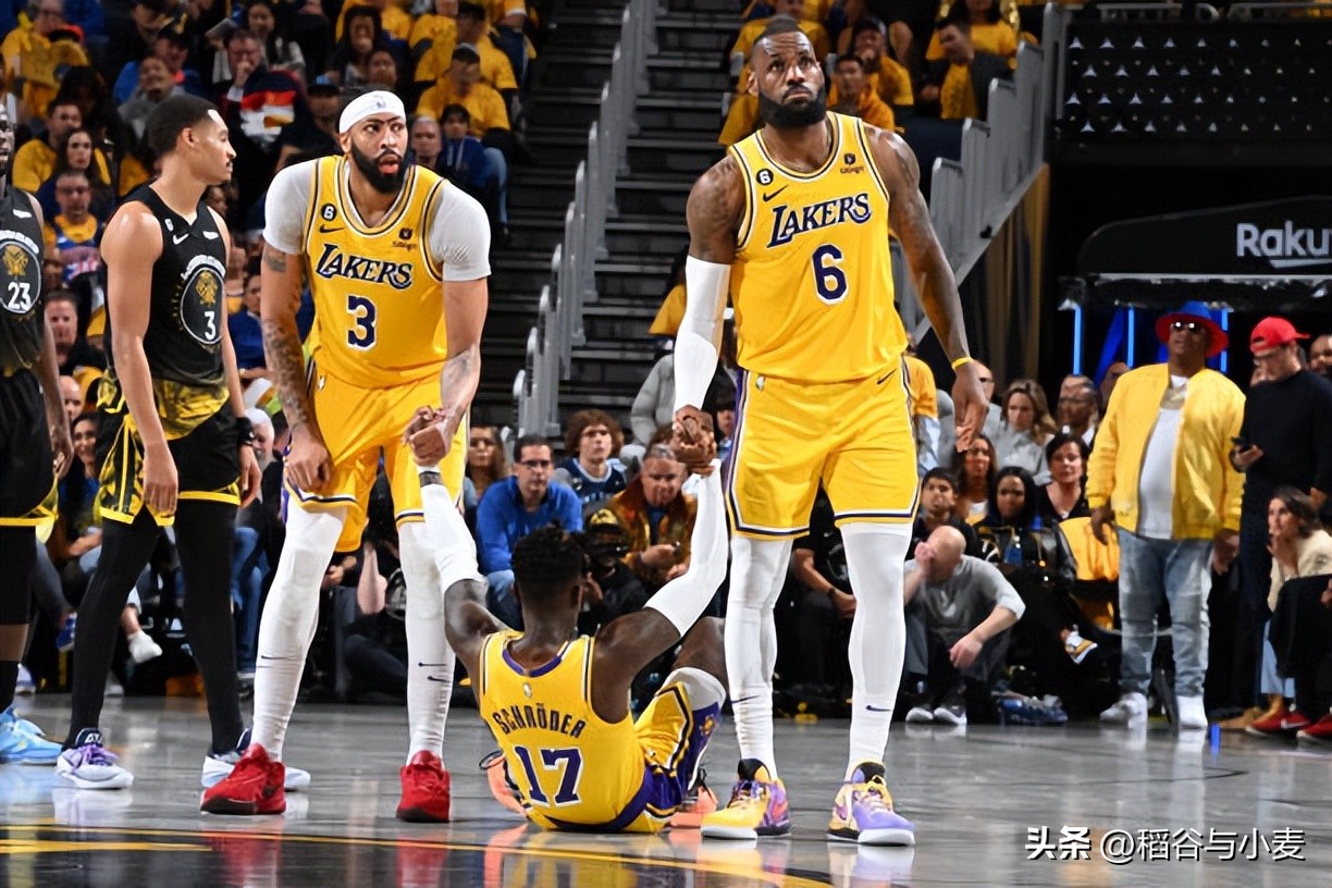 防下莫兰特绝杀,防完库里的球员