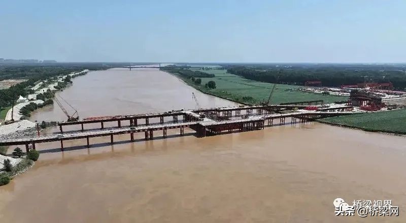 德余高速乌江特大桥介绍,德余高速公路最新路况信息