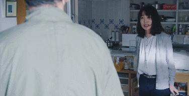 集集毁三观，果然尺度剧还得看岛国