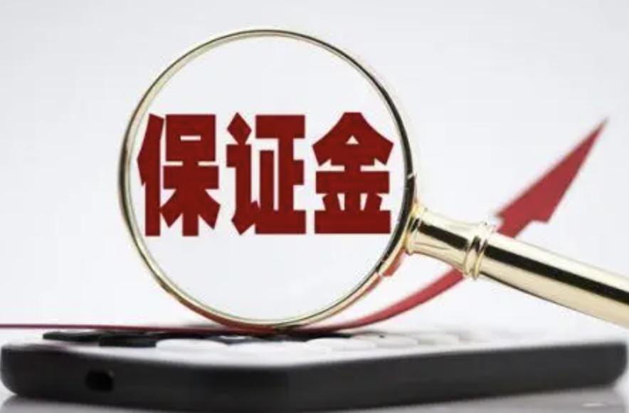 越战老兵涉诈骗一案辩护观点研究：责令改正与合同履行的可能性