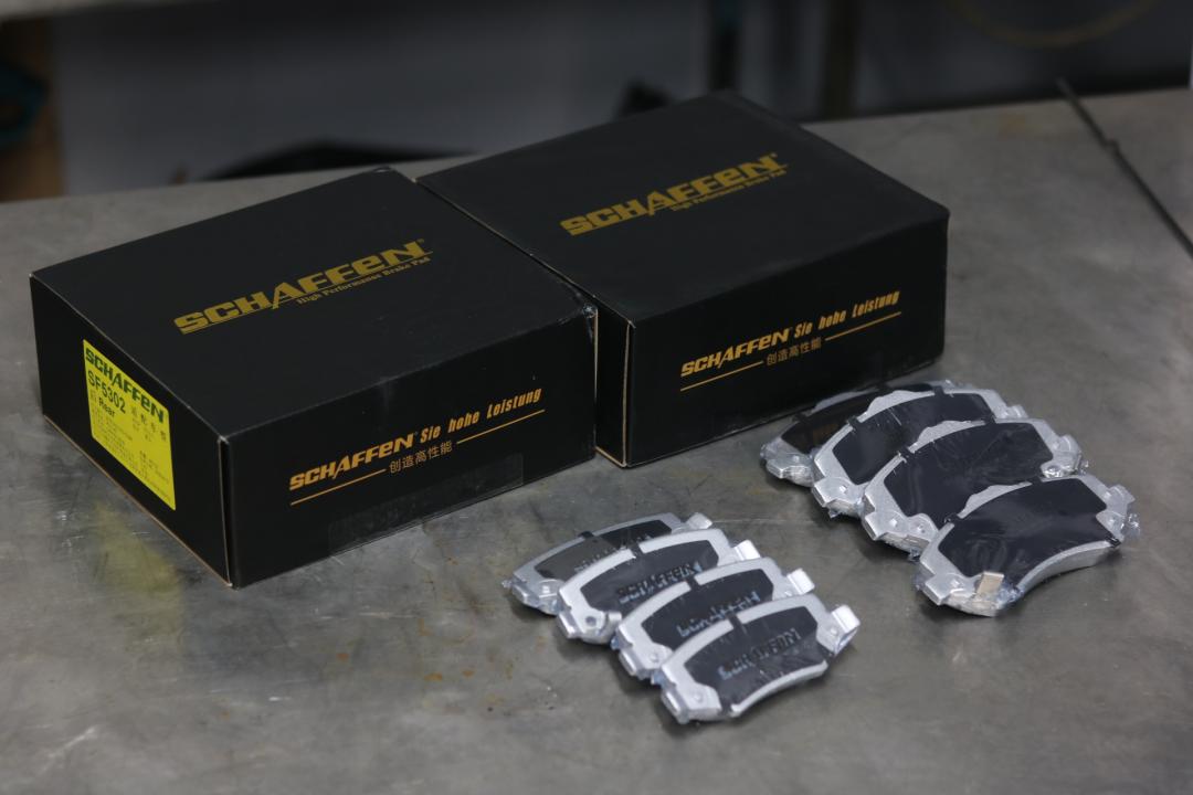 报废2.0t牧马人翻新,老款牧马人翻新大整备