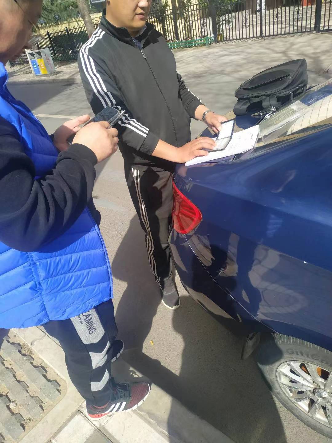 现在二手车不建议买吗,现在二手车还能正常买吗