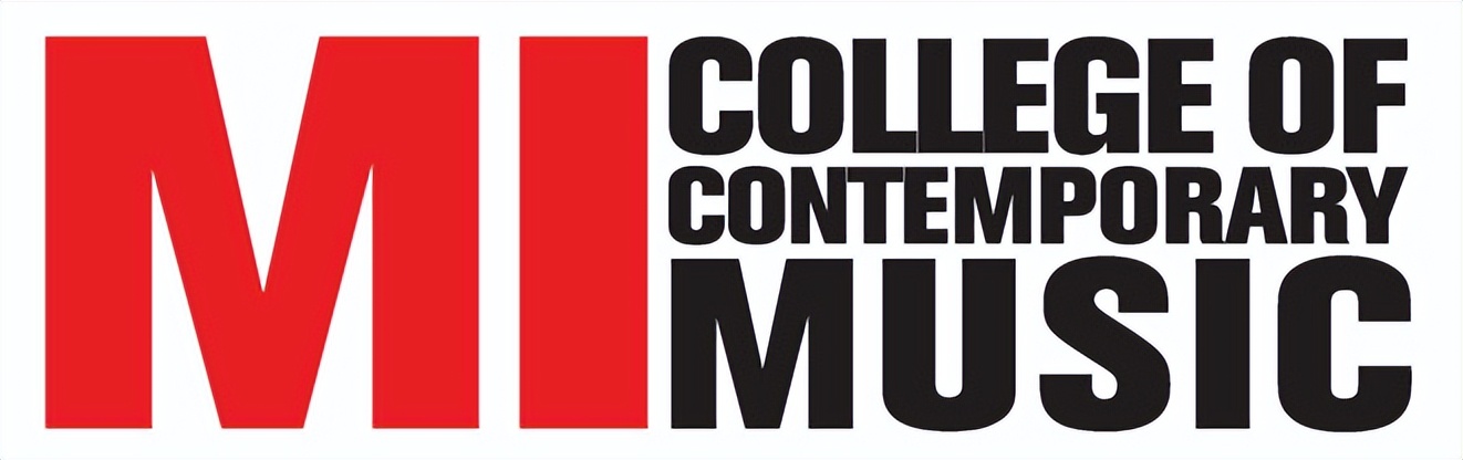 “OFFER雨”一直下，23RoSSo音乐早申战报来袭