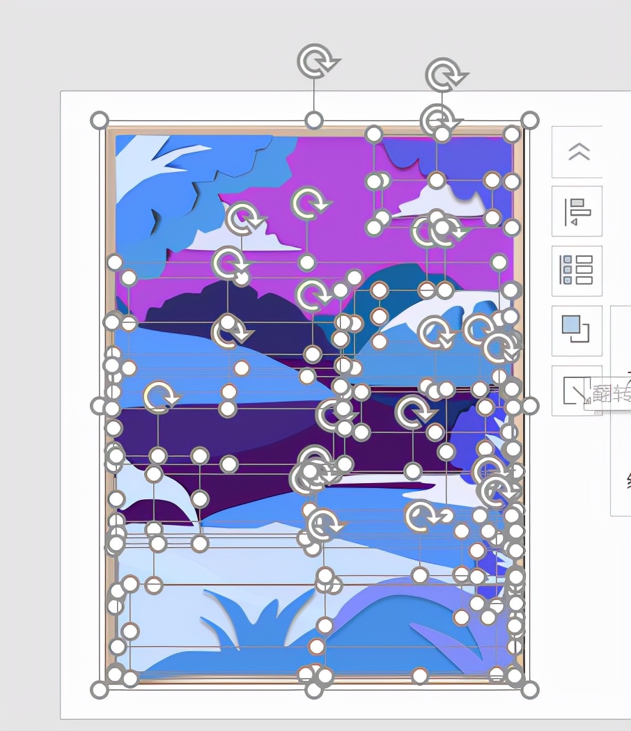 鏁欏笀鏁欏ppt蹇呭鐨刟pp,鏁欏笀涓撶敤涓婅杞欢ppt