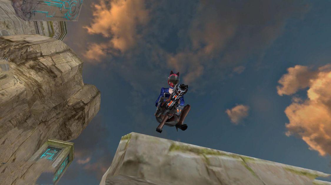 为什么加特林炼狱那么准,加特林炼狱是不是削弱了