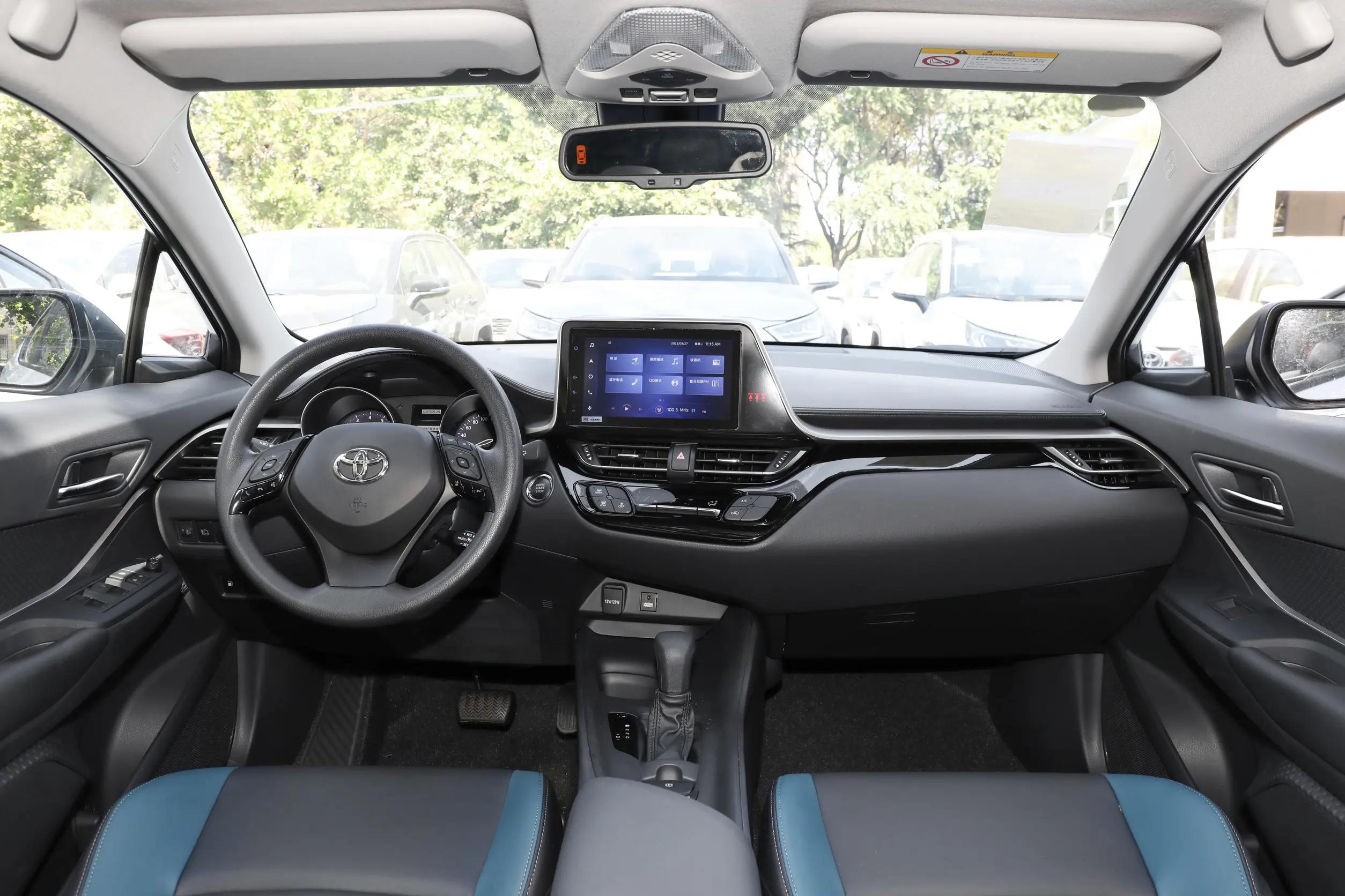 起步8万多，油耗低三大件可靠，这3台丰田车，月销只有三位数