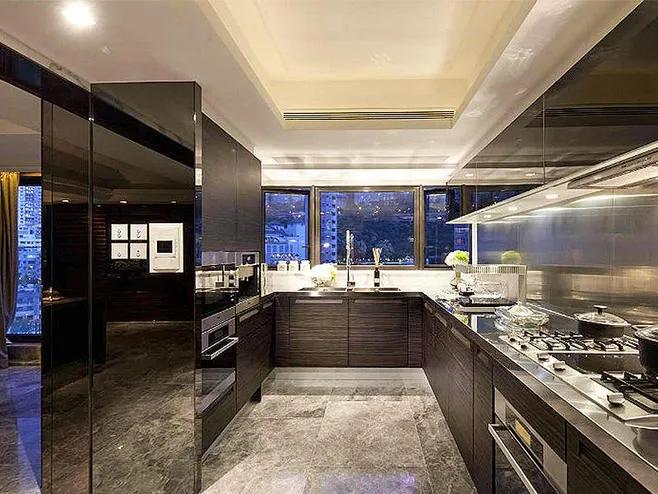 吸引力法则能让失去的钱回来吗,吸引力法则越花越有钱