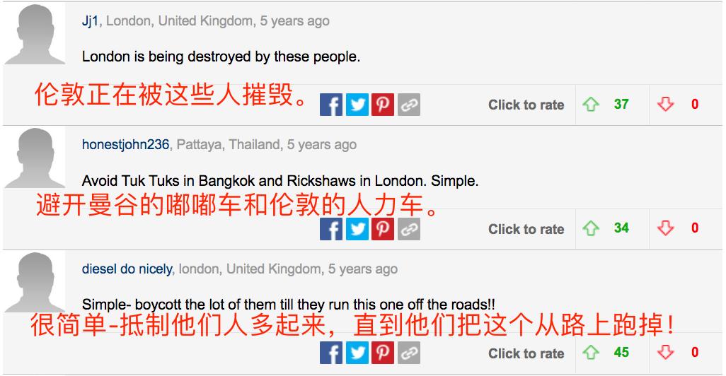 英国留学生被骗10万,在英国留学生被骗15万