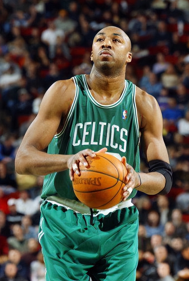 nba文贝克人物志,nba文贝克身高