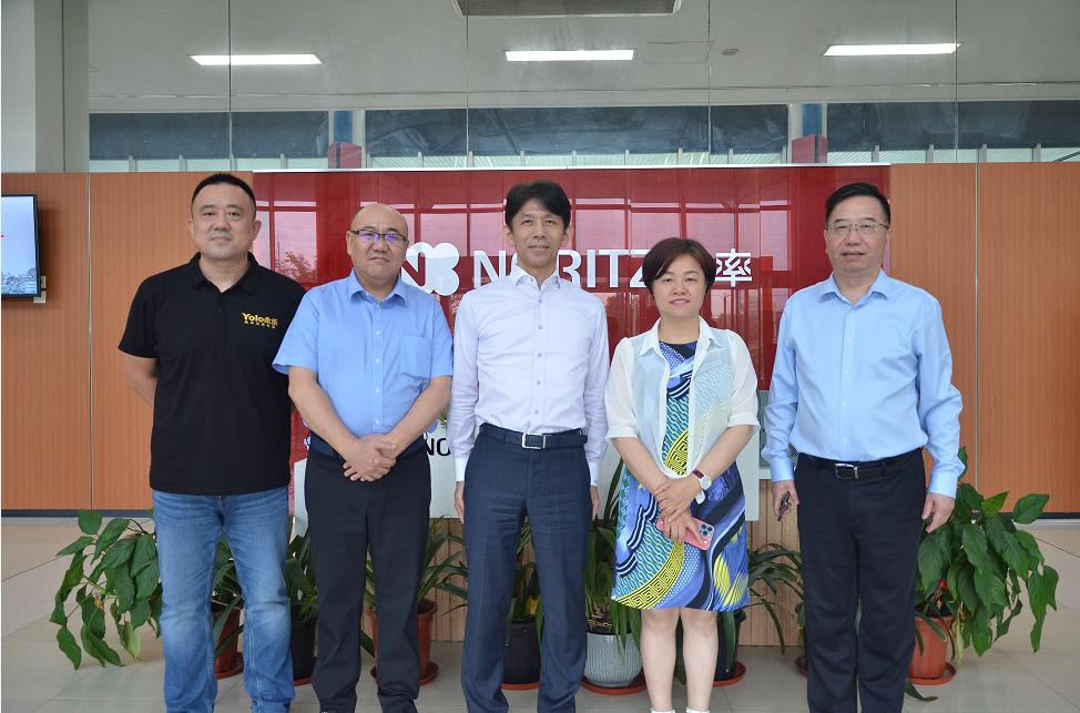 国美携手怡亚通共谋发展赢未来,国美携手新伙伴共谋发展共赢未来