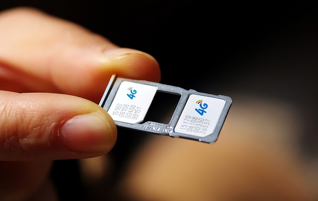 中国移动号码大全,中国移动老号码哪里有售