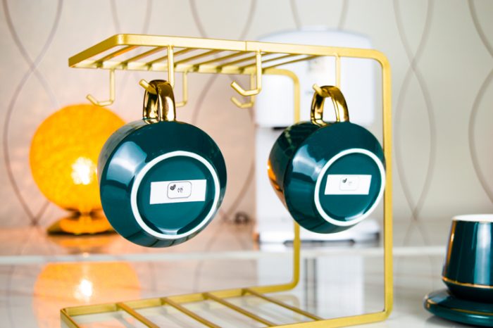 记性不好，家里不会井井有条，鸿蒙智联海鸟贴纸打印机来帮忙