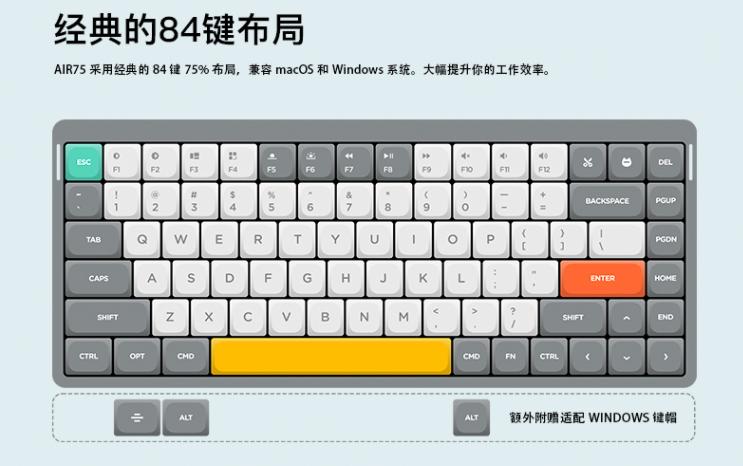 机械键盘和普通键盘哪种打字更快,真机械键盘和机械键盘有什么区别