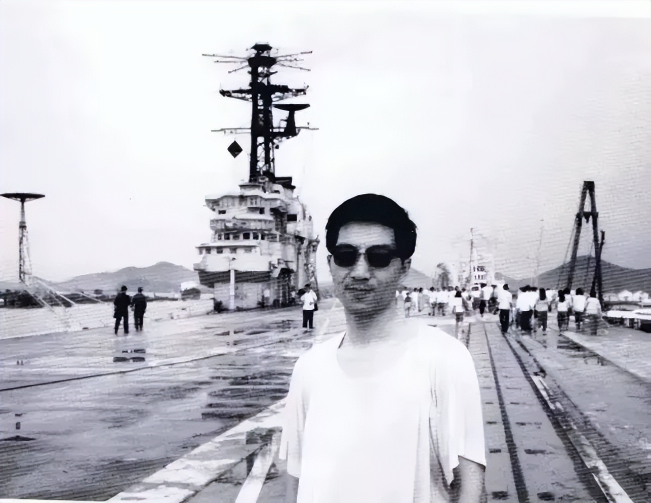 美国bw公司,美国航母的蒸汽弹射器