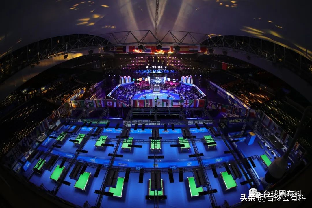 大师赛郑宇伯和楚秉杰谁赢了,大师赛郑宇伯vs赵汝亮谁赢了