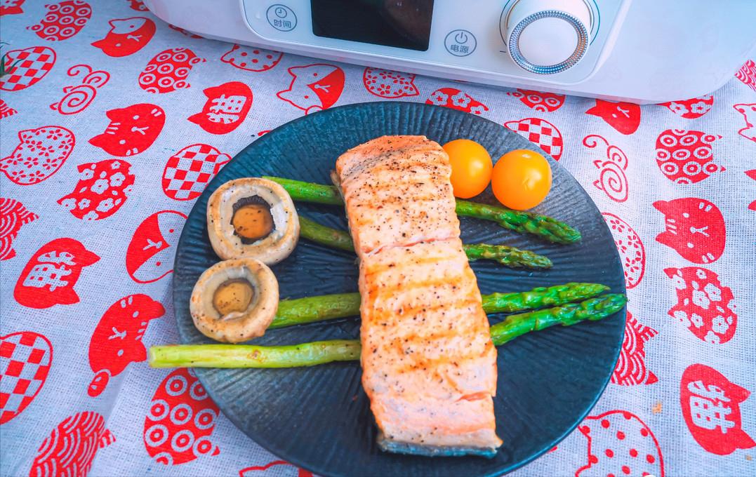 听说双11东西都很便宜视频,性价比高的多功能料理锅测评推荐