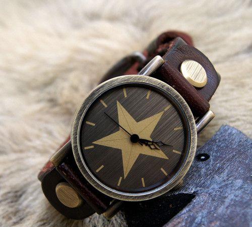 施一公参加最强大脑了吗,施一公最强大脑第几期