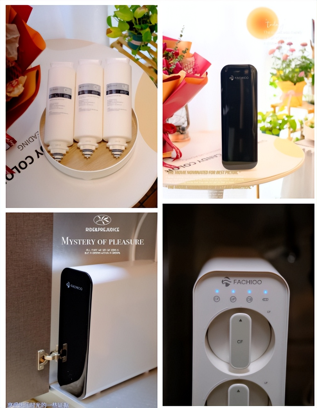 法驰欧家用净水器 (法驰欧净水器怎么样)