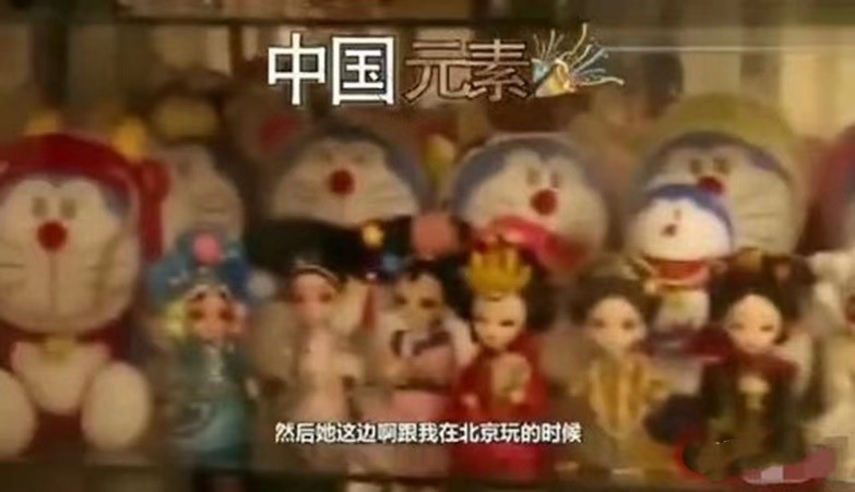 北京富豪泰国旅游遇奇缘，送500万房子，父母：找一个正常女人吧