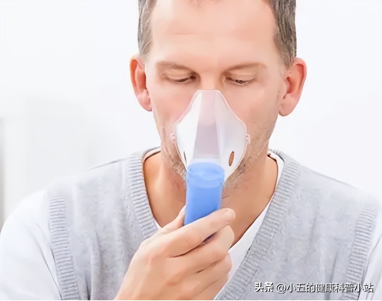 病毒性肺炎一直有白痰,病毒性肺炎咳出了白痰是好转了吗