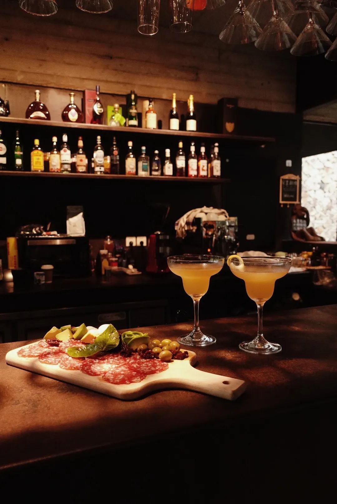 莫干山三天两晚绝美民宿,藏在莫干山的这家民宿真的美翻了