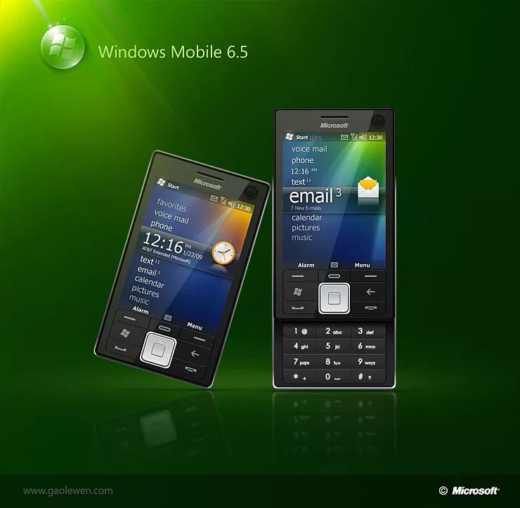 htc经典安卓机型,曾经的htc机皇