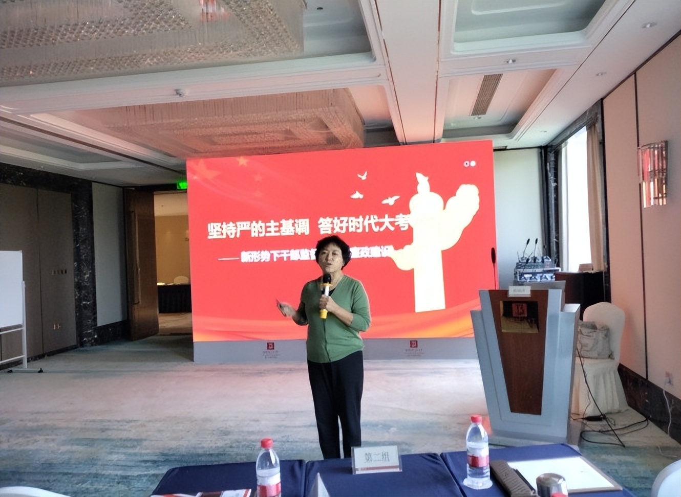 杨丽萍讲师,杨丽萍老师传承人