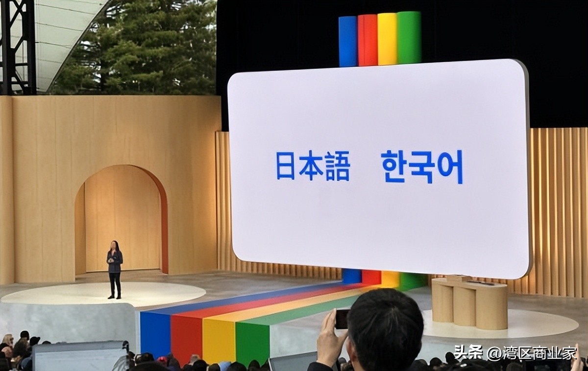 谷歌会被chatgpt代替吗,谷歌如何应对chatgpt5.0