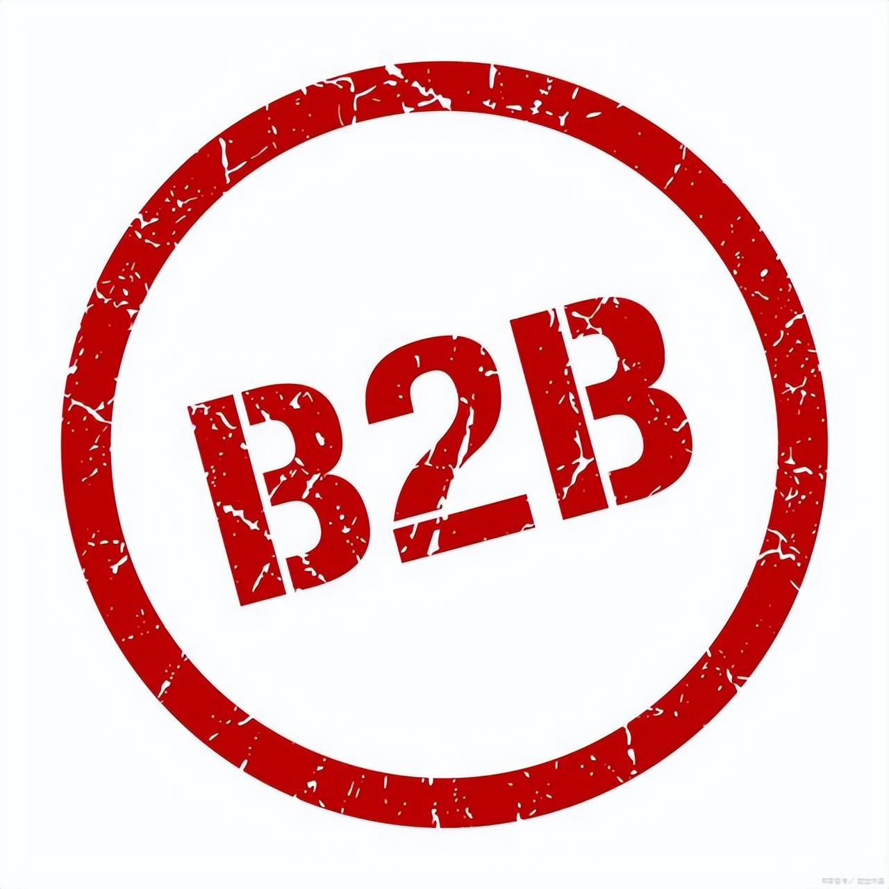 获取国外客户渠道,带你轻松获取海外客户