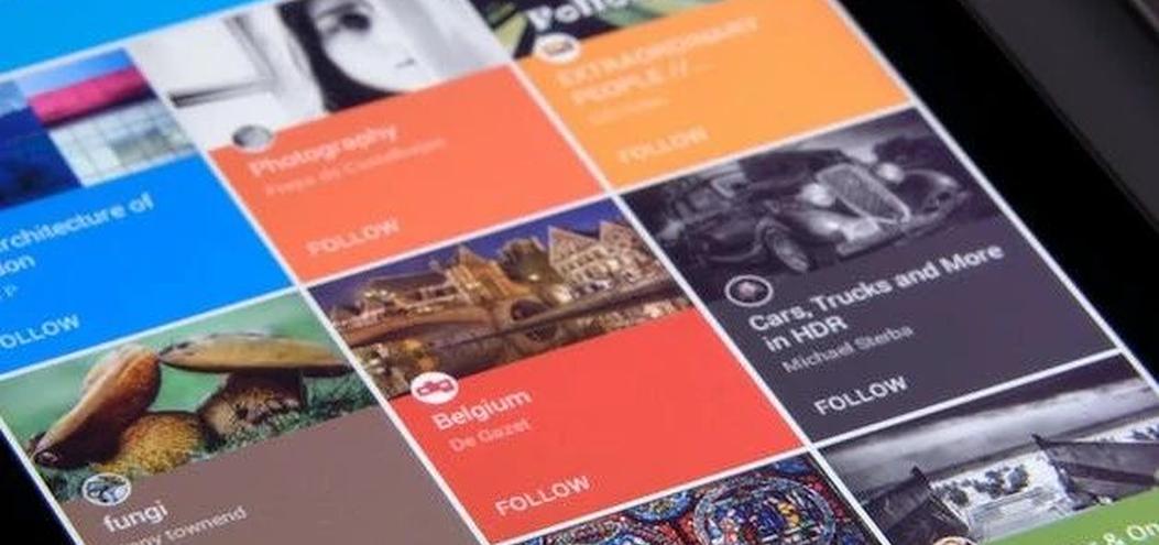 pd-1联合abvd化疗方案,全球最早上市的pd-1抑制剂