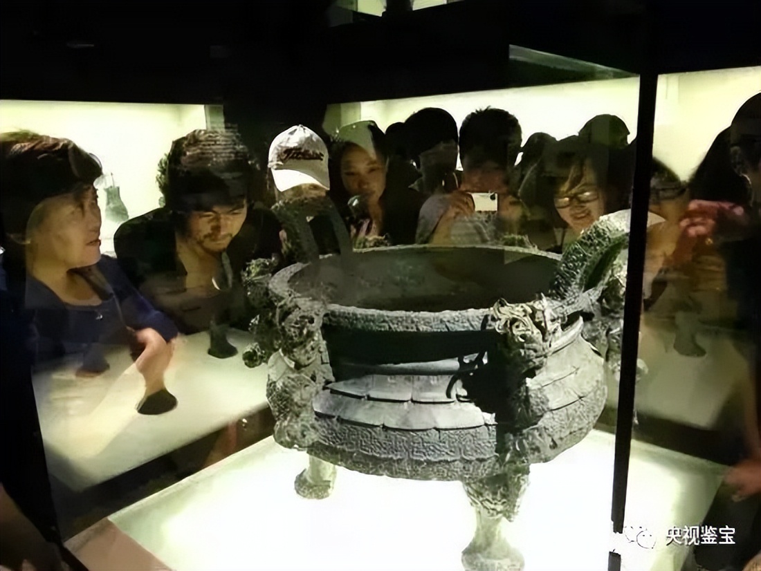 玉器手串容易造假吗,玉器造假视频大全集