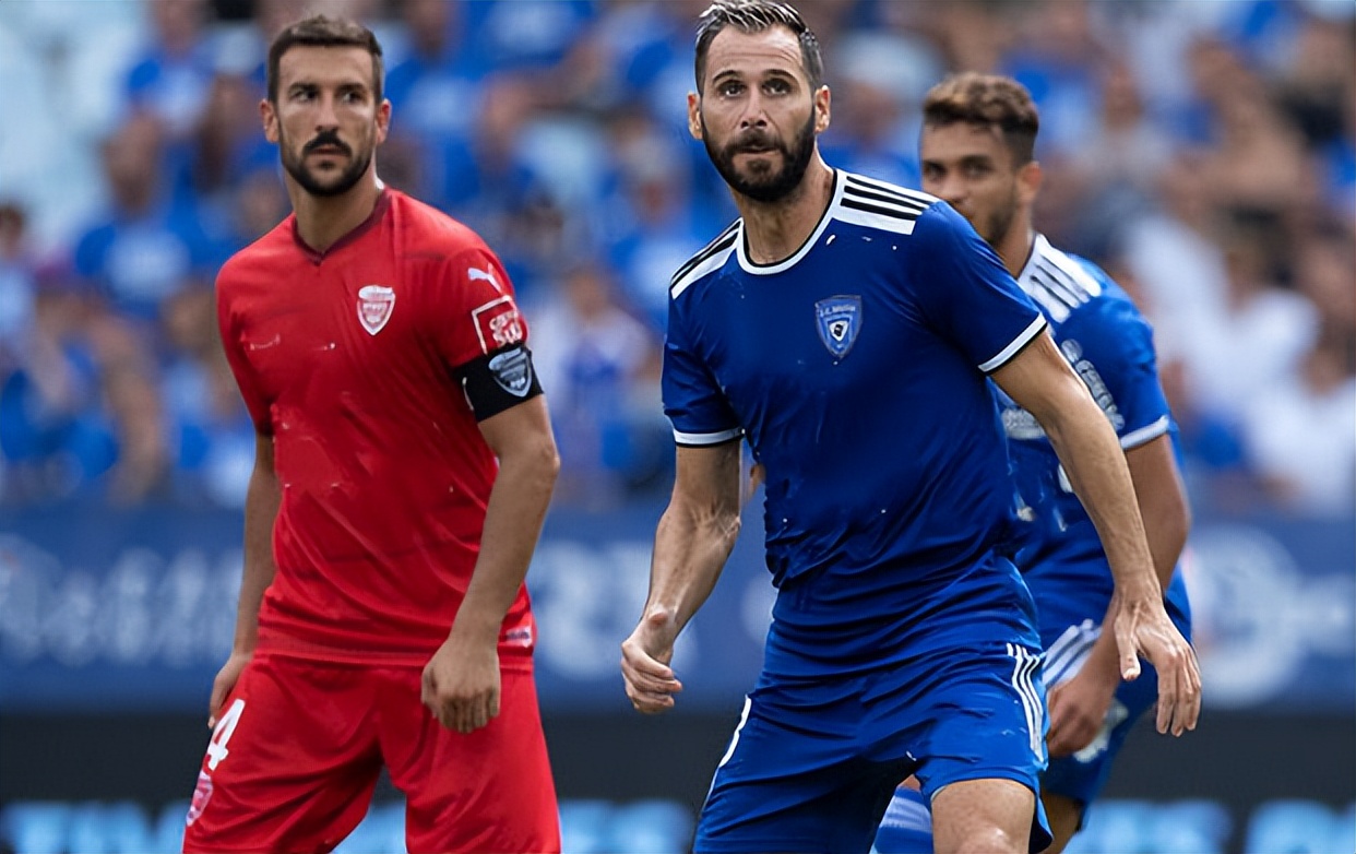 周五足球比赛图片,周五足球比赛全集