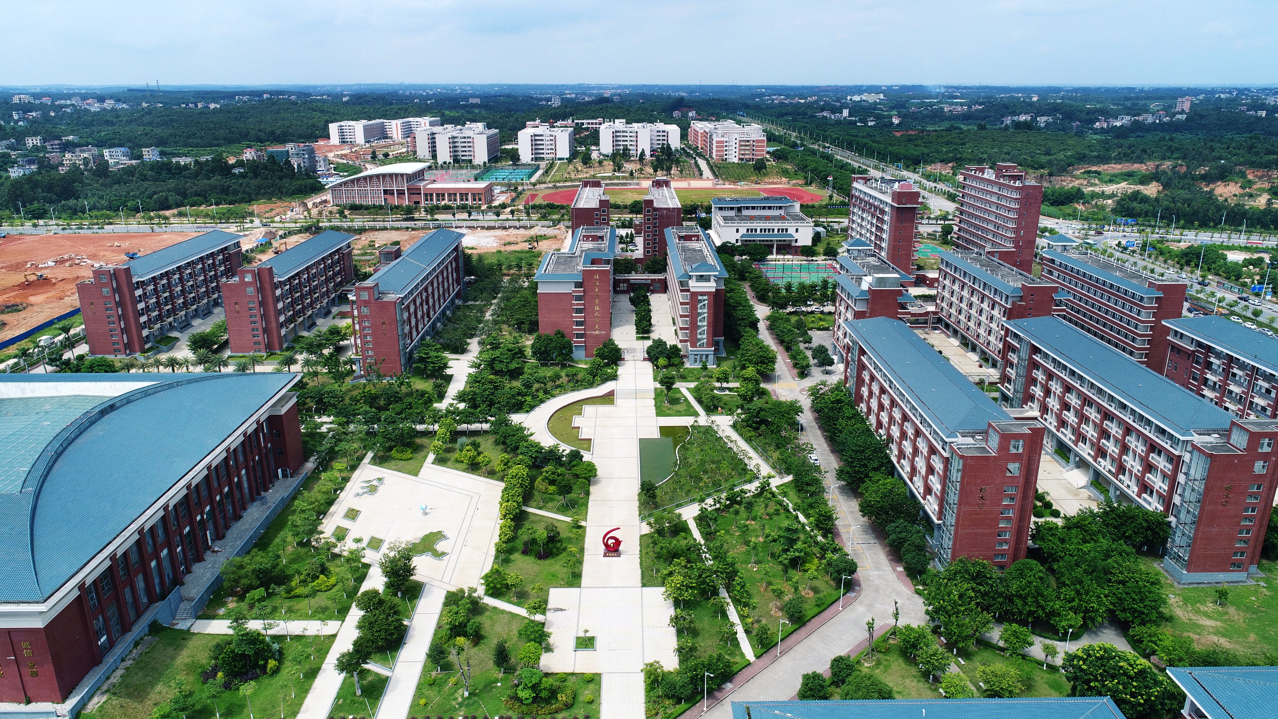 茂名市第一中学官网,茂名市第一中学怎么样