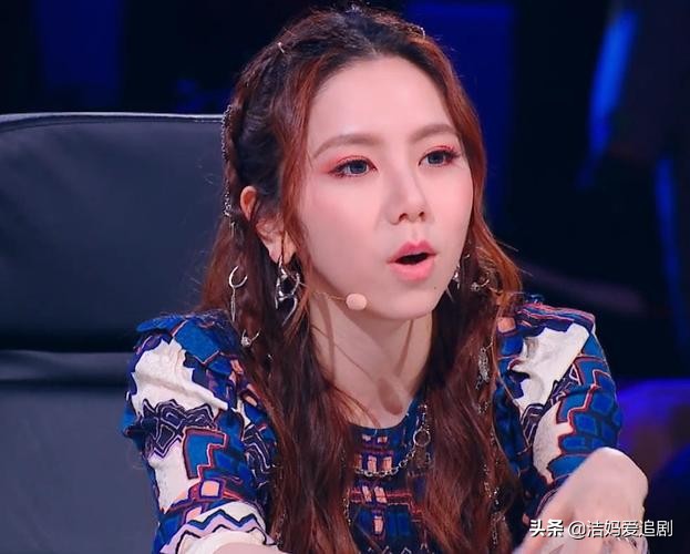 十大不可思议的达人秀,那些年看过的达人秀