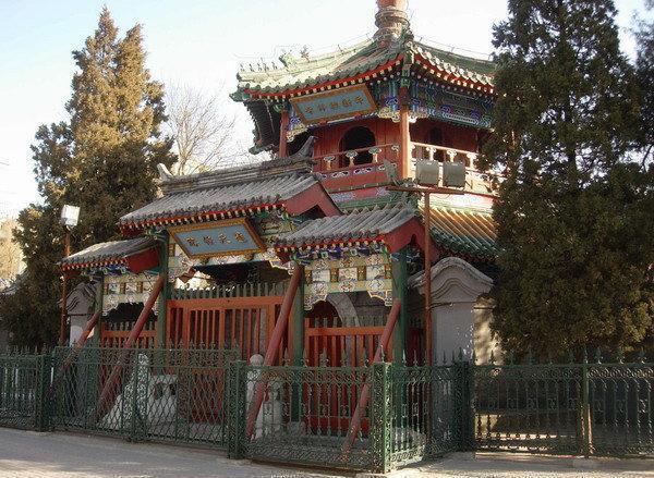 日军日记：*安妇慰**不服从管教，我很愤怒，用*刀刺**插入她的*体下**