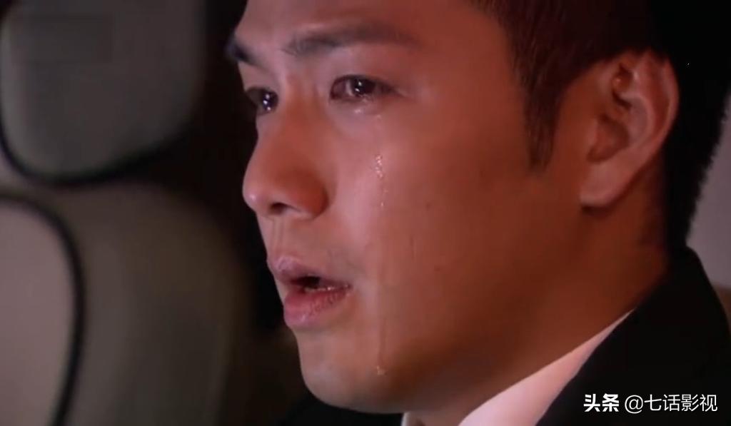 钟汉良聂宇晟虐心,钟汉良今生有你聂宇晟