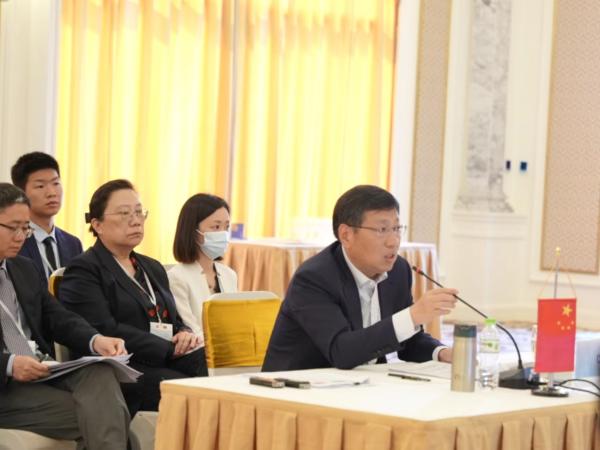 解放军南海登陆演练,解放军南海演练台军东沙岛射击