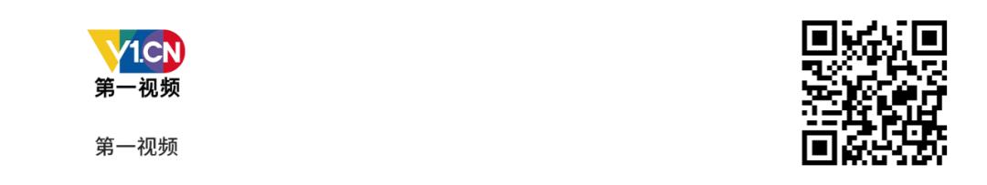 第四届中英无障碍艺术论坛|圆桌讨论：文化艺术机构中的残障自信