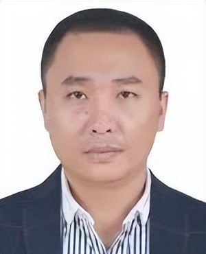 南康失信被执行人曝光台,南康区失信被执行人曝光台